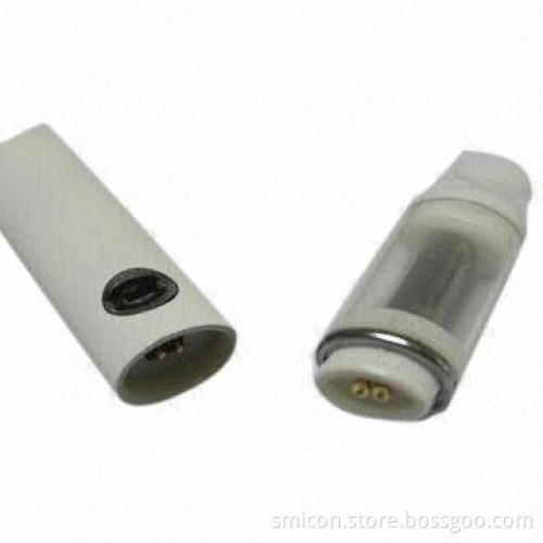 E-lips E-cigarette Kit, Lightweight, 220g, 3.5 to 4.2V Normal Voltage